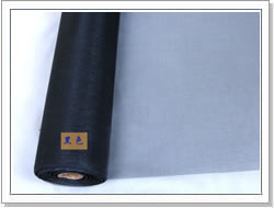 insect screen mesh image/aluminum insect screening