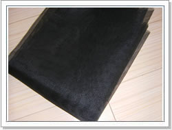 insect screen mesh image/aluminum insect screening