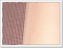 insect screen mesh image/aluminum insect screening