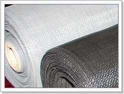 insect screen mesh image/aluminum insect screening